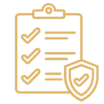 Schnelle & zuverlaessige Abwicklung